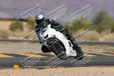 media/Nov-06-2023-Moto Forza (Mon) [[ce023d0744]]/2-Advanced Group/Session 3 (Turn 5)/